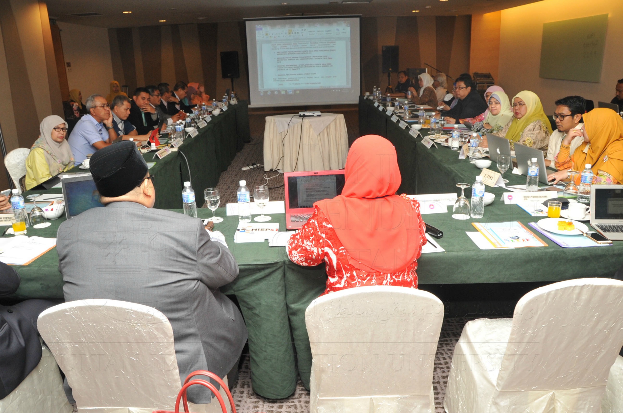 PRO15 160 MEGNATIC HAS 9820